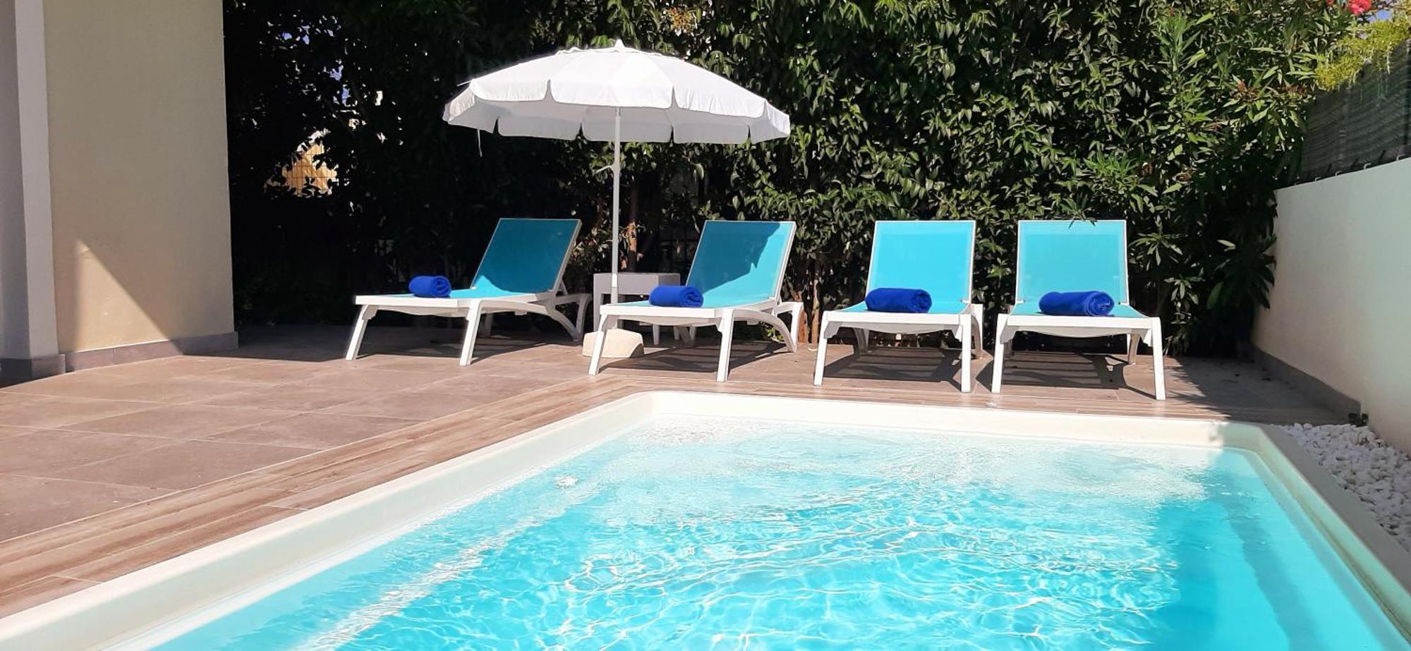 The Central Villas - Kassiopi Corfu Villas Esterno foto