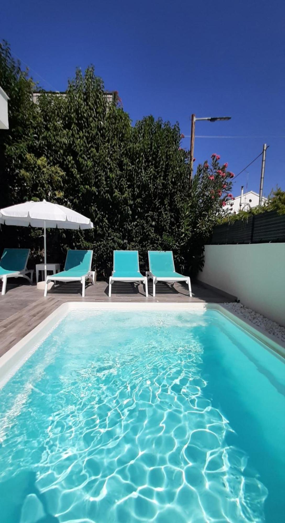 The Central Villas - Kassiopi Corfu Villas Esterno foto